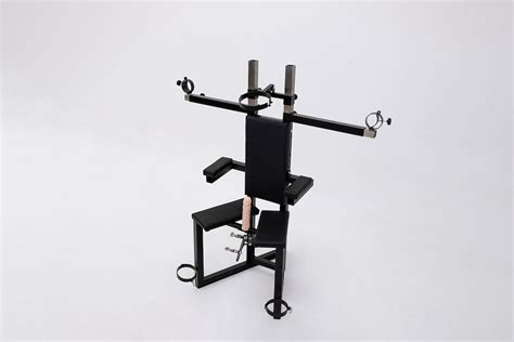 bdsm tau|BDSM & Bondage Chairs